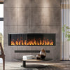 Electric Fireplace Buying Guide: Selecting the Perfect Model for Your Home