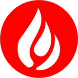 Service icon