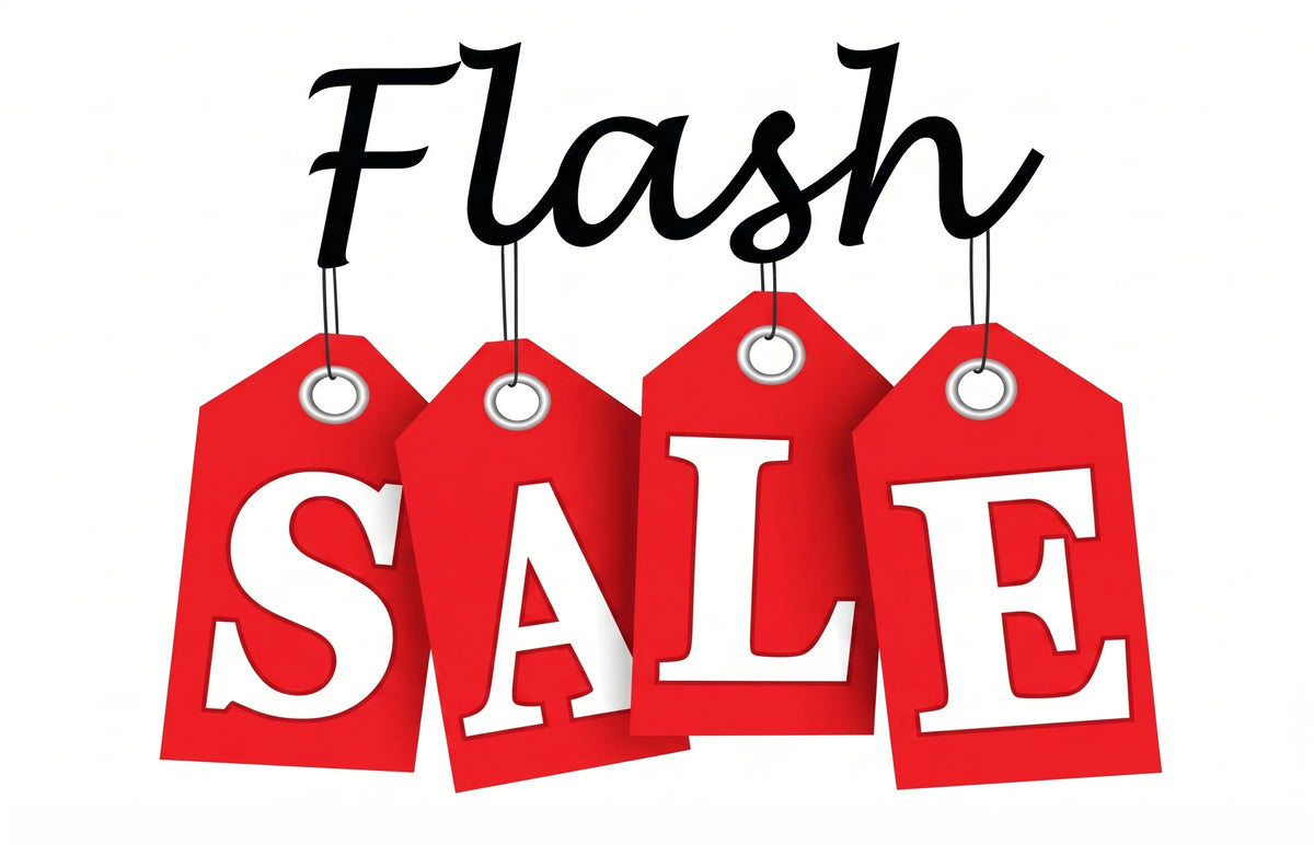 Seasonal Savings