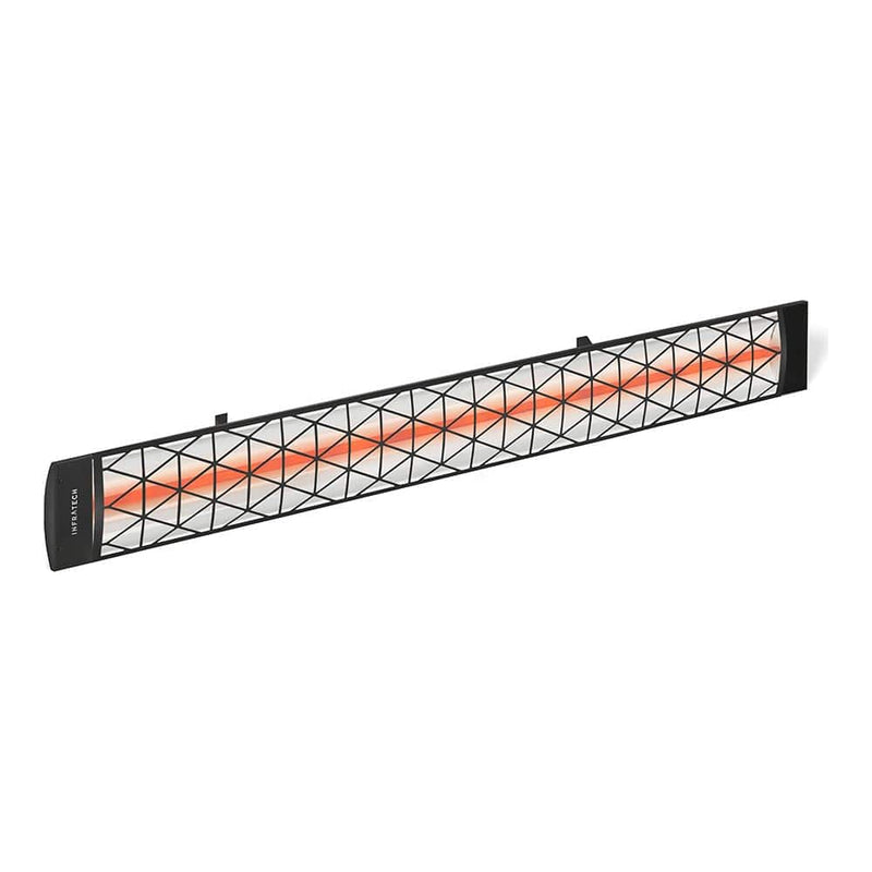 Motif C-Series Contemporary Patio Heater