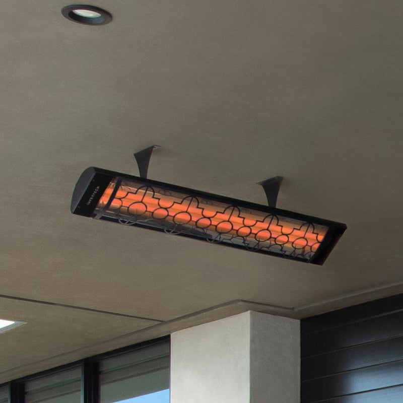 Motif CD-Series Mediterranean Patio Heater