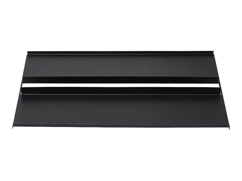 Dimplex Accessory Tray for Opti-Myst Pro 1000 Electric Fireplace Insert CDFI1000-TRAY