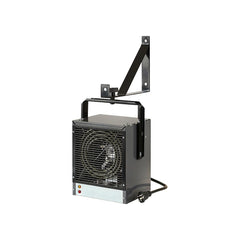 240 Volt Garage Heater