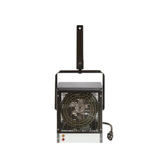 240 Volt Garage Heater