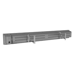 Dimplex Indoor/Outdoor Electric Infrared Heater, 240V 3000W