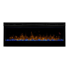 Dimplex Prism 50-In Electric Fireplace