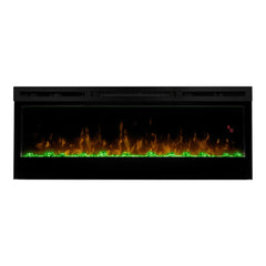 Dimplex Prism 50-In Electric Fireplace