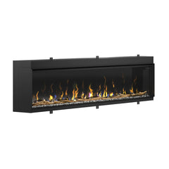 Dimplex IgniteXL Bold 100-In Smart Linear Electric Fireplace