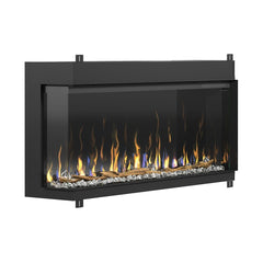 Dimplex IgniteXL Bold 50-In Smart Linear Electric Fireplace