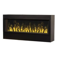 Dimplex Opti-myst Pro 1500 Built-In Electric Fireplace