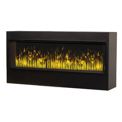 Dimplex Opti-myst Pro 1500 Built-In Electric Fireplace