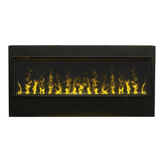 Dimplex Opti-myst Pro 1500 Built-In Electric Fireplace