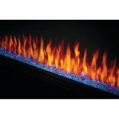 Napoleon 36-In Entice Wall Mount Electric Fireplace