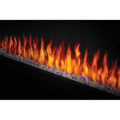 Napoleon 36-In Entice Wall Mount Electric Fireplace