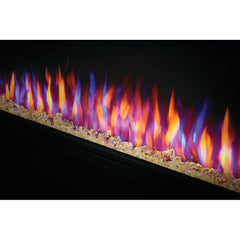 Napoleon 36-In Entice Wall Mount Electric Fireplace