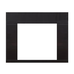 Dimplex Revillusion 40-in Installation Trim for Model RBF24