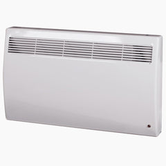 HearthPro 2000W Wall Mount Convection Heater w/ Thermostat