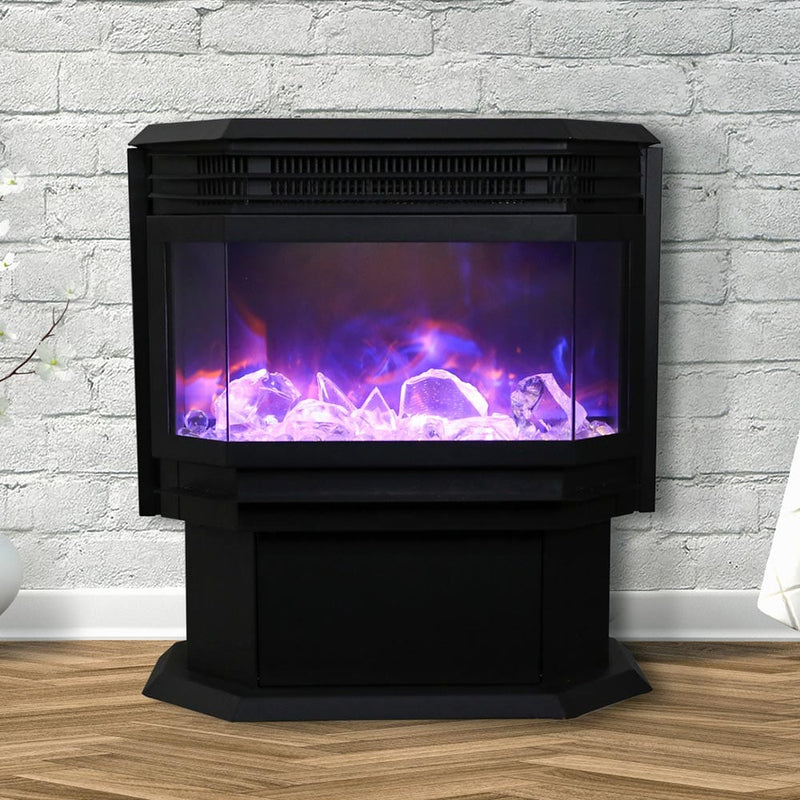 Fireplace Heaters