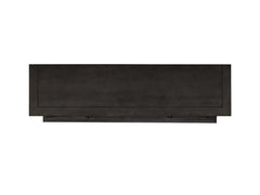 Ridgefield Infrared Electric Fireplace Entertainment Center in Cambridge Oak - 26MM6380-O159